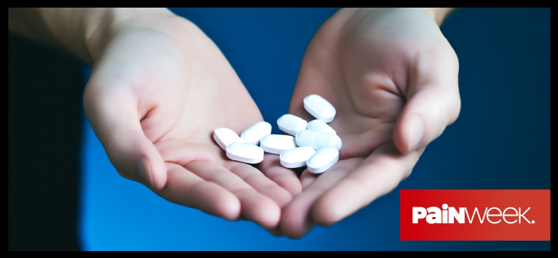 2022 CDC Guidelines On Opioid Prescribing: Key Highlights | PAINWeek